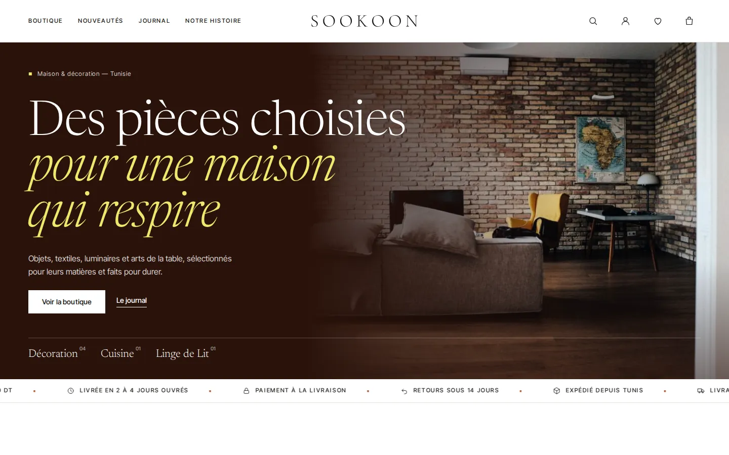 Sookoon