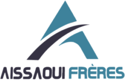Aissaoui Frères
