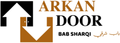 Arkan Door