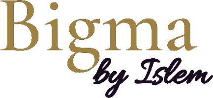 Bigma