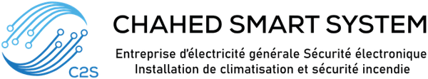 Chahed Smart System