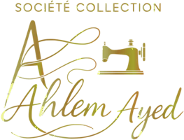 Collection Ahlem Ayed