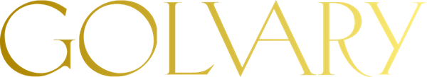 Golvary