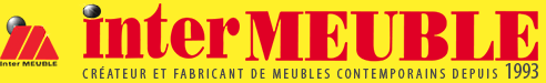 Inter Meuble