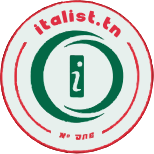 Italist
