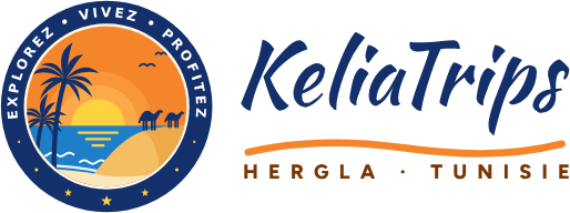 KeliaTrips