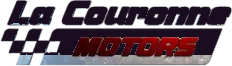 La Couronne Motors