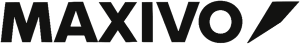Maxivo