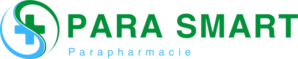 ParaSmart
