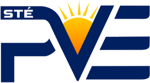 PVE