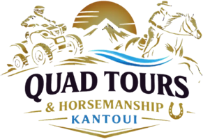 Quad Sousse Tours