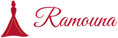Ramouna