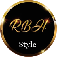RBH Store