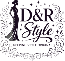 D&R Style