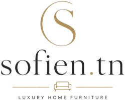 Sofien