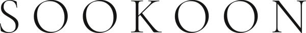 Sookoon