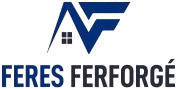 Société Feres