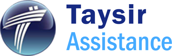 Taysir Assistance